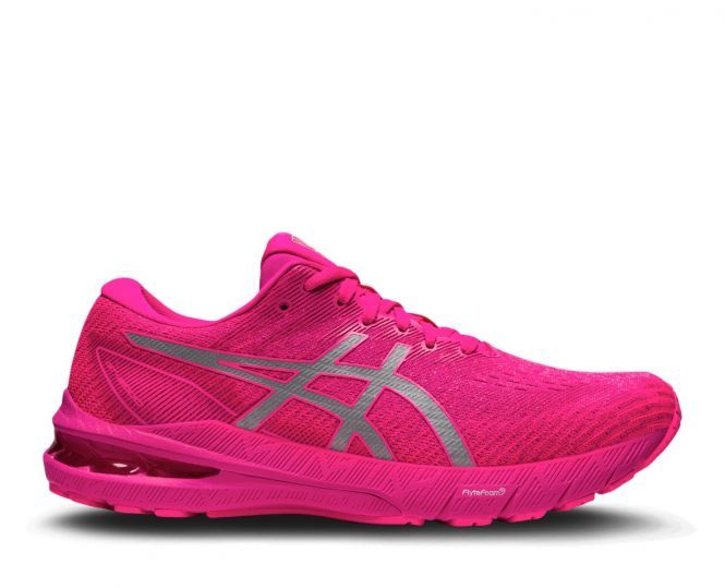 ASICS GT-2000 10 Lite-Show dames