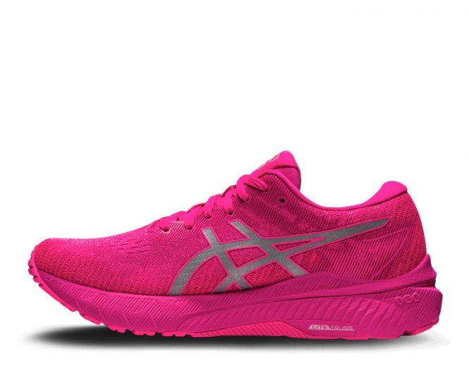 ASICS GT-2000 10 Lite-Show dames