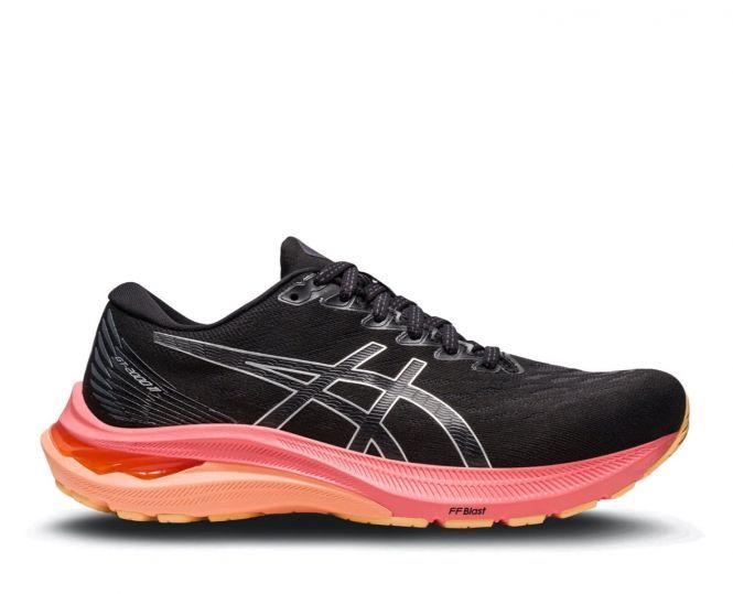 ASICS GT-2000 11 dames