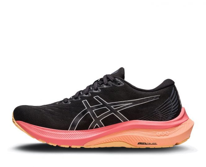 ASICS GT-2000 11 dames