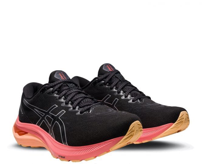 ASICS GT-2000 11 dames