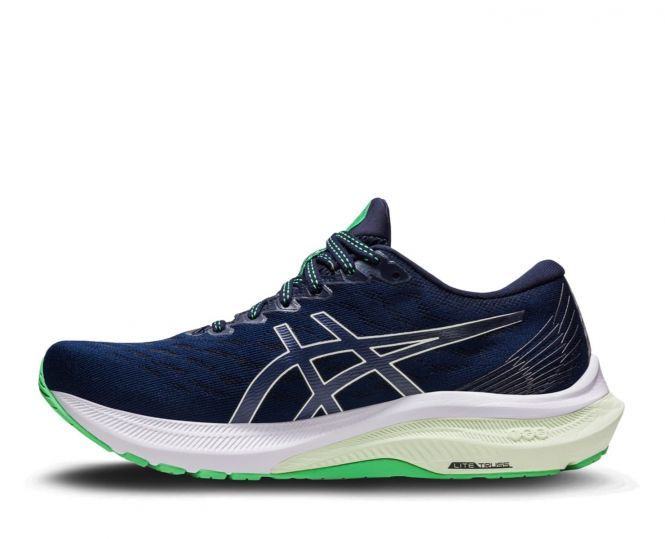 ASICS GT-2000 11 dames