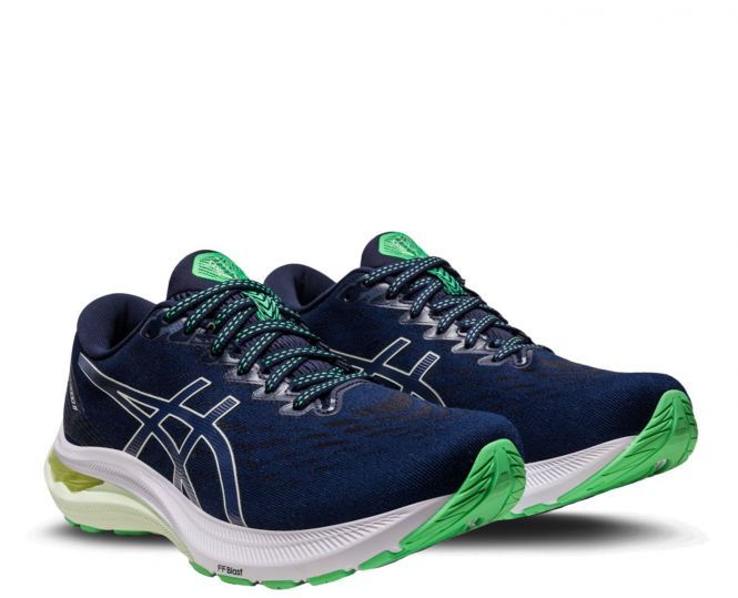 ASICS GT-2000 11 dames