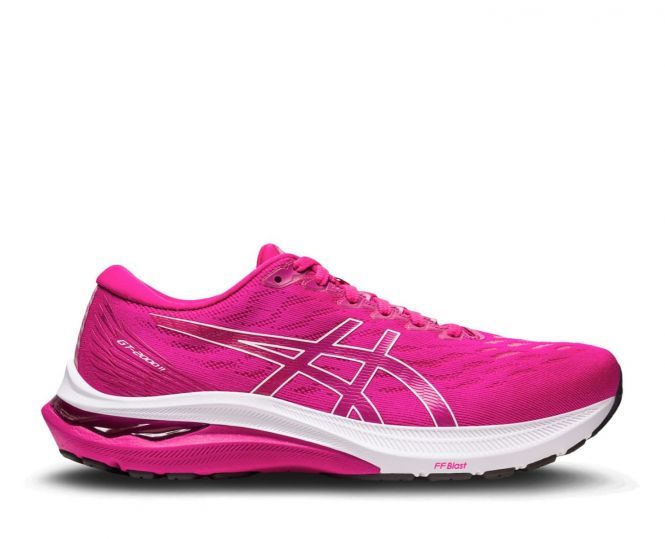 ASICS GT-2000 11 dames