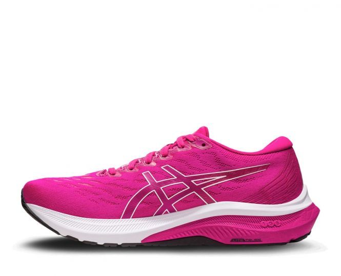 ASICS GT-2000 11 dames