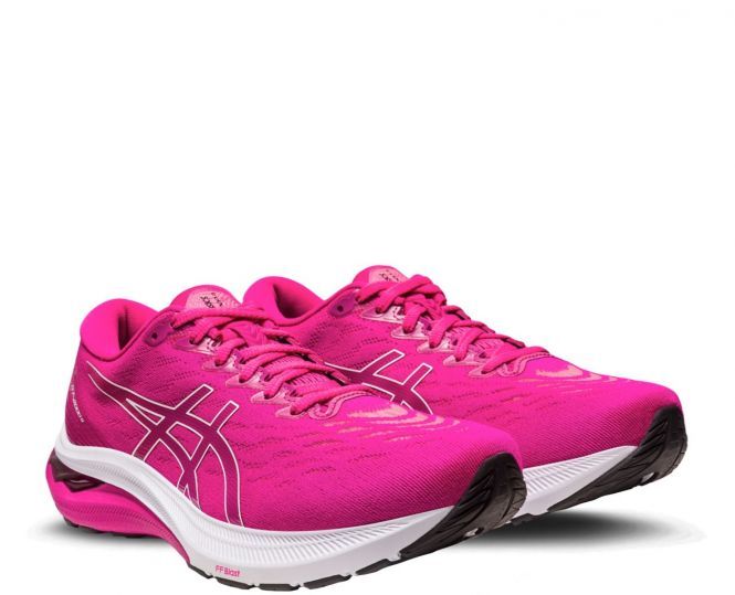 ASICS GT-2000 11 dames