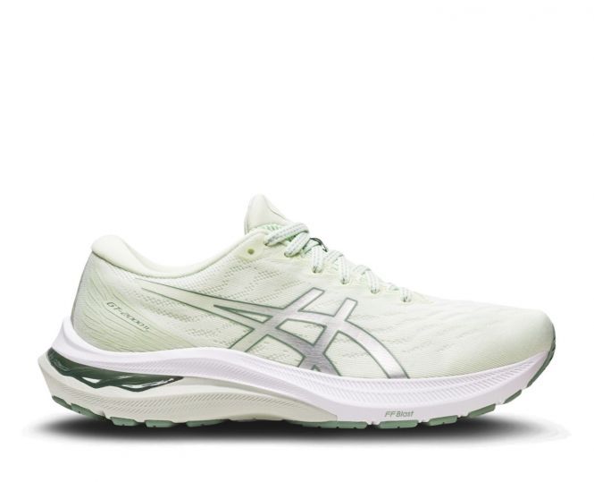 ASICS GT-2000 11 dames