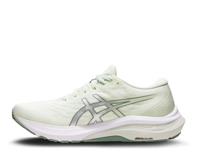 ASICS GT-2000 11 dames