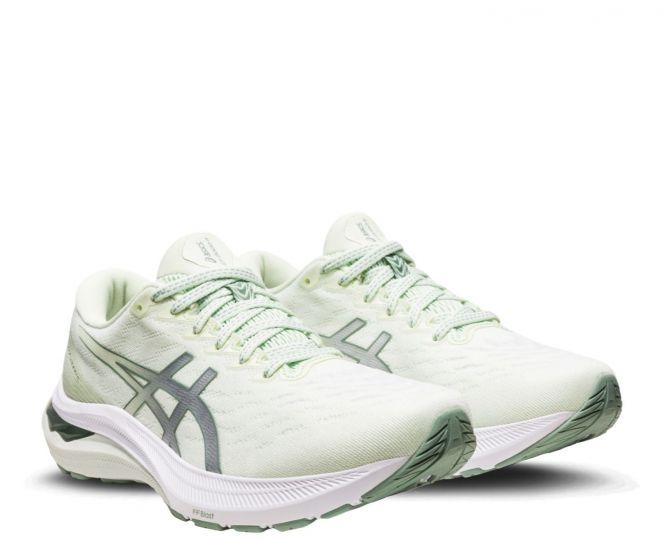 ASICS GT-2000 11 dames