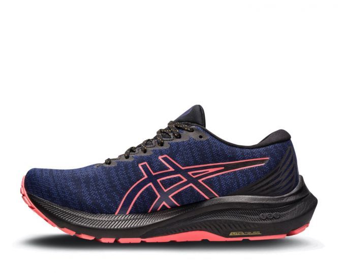 ASICS GT-2000 11 GTX dames