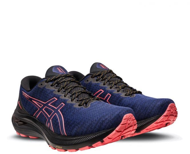 ASICS GT-2000 11 GTX dames