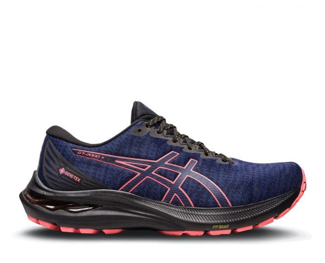 ASICS GT-2000 11 GTX dames