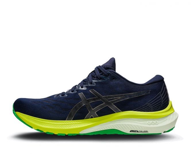 ASICS GT-2000 11 heren