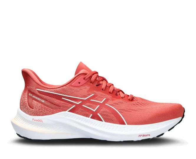 ASICS GT-2000 12 dames