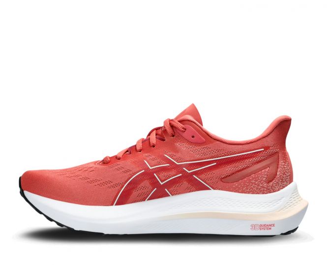 ASICS GT-2000 12 dames