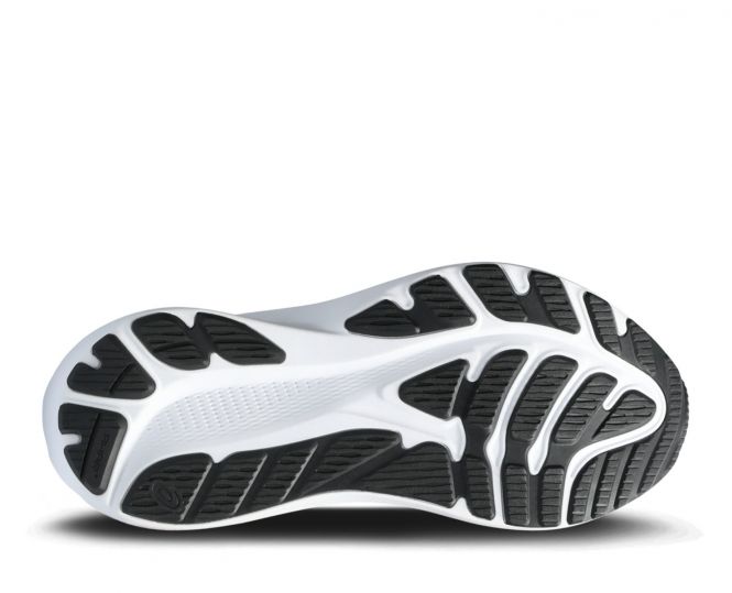 ASICS GT-2000 12 dames