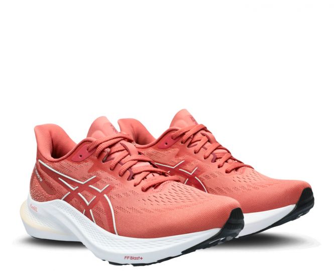 ASICS GT-2000 12 dames