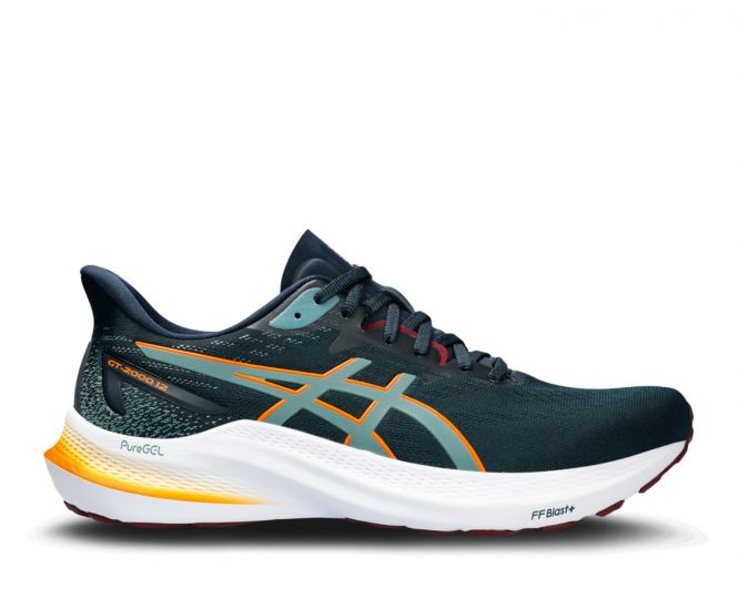 ASICS GT-2000 12 heren