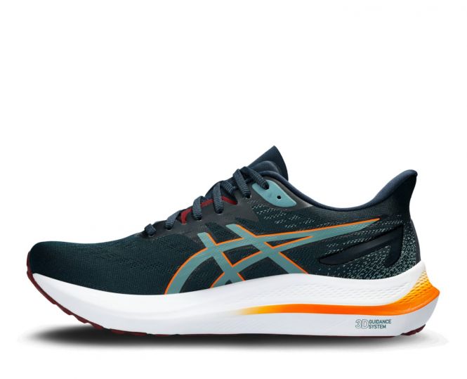 ASICS GT-2000 12 heren