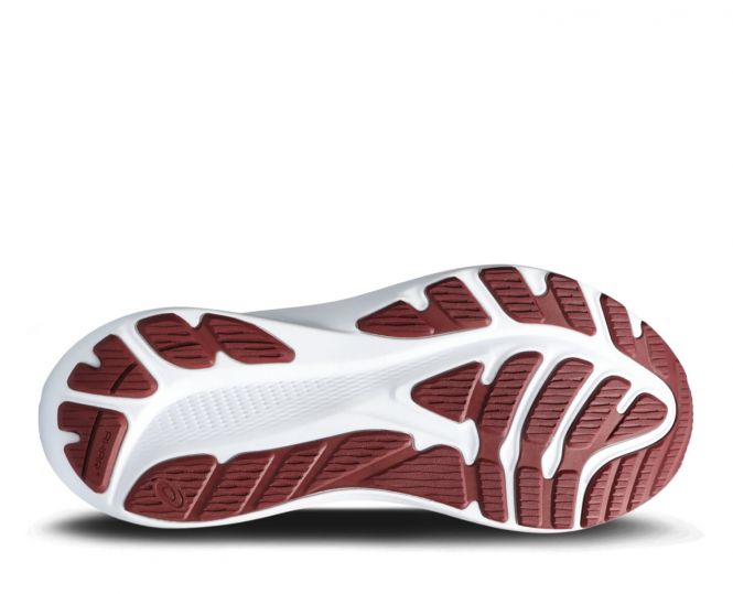 ASICS GT-2000 12 heren
