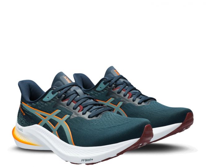 ASICS GT-2000 12 heren