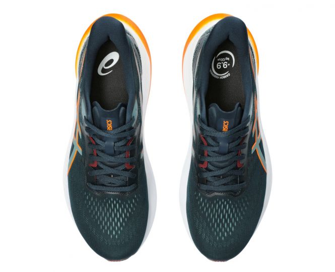 ASICS GT-2000 12 heren