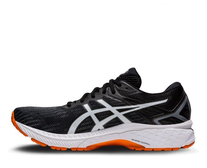 ASICS GT-2000 9 Wide heren