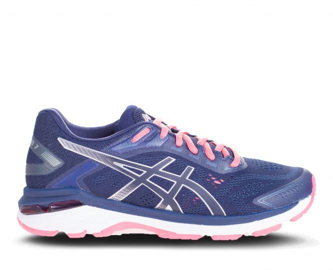 ASICS GT-2000 v7 dames
