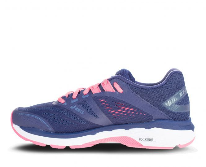 ASICS GT-2000 v7 dames