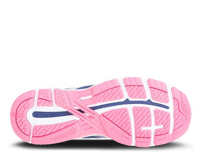 ASICS GT-2000 v7 dames