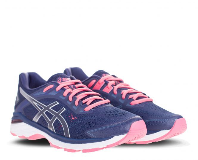 ASICS GT-2000 v7 dames