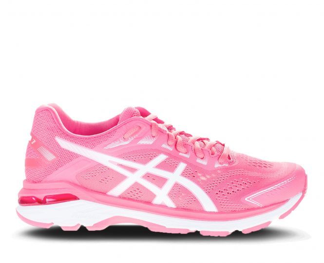 ASICS GT-2000 v7 dames