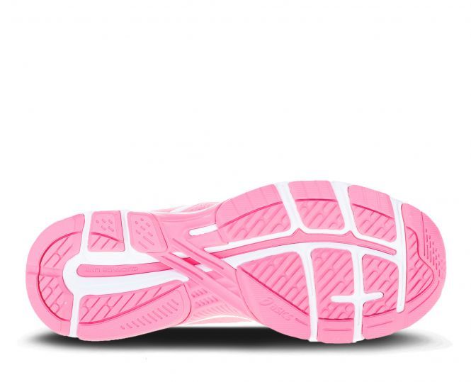 ASICS GT-2000 v7 dames