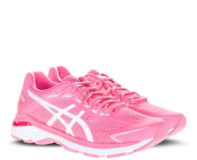 ASICS GT-2000 v7 dames