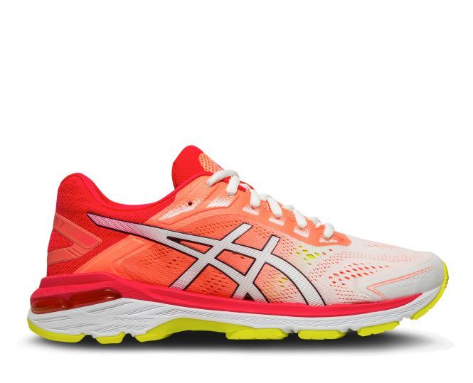 ASICS GT-2000 v7 dames