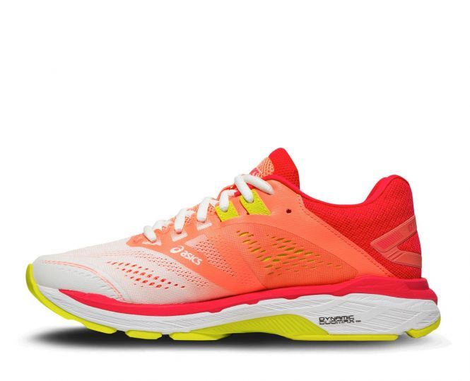 ASICS GT-2000 v7 dames
