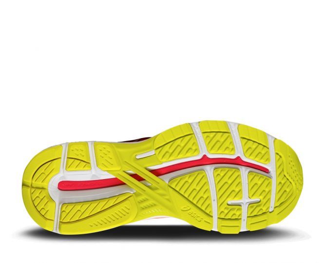 ASICS GT-2000 v7 dames