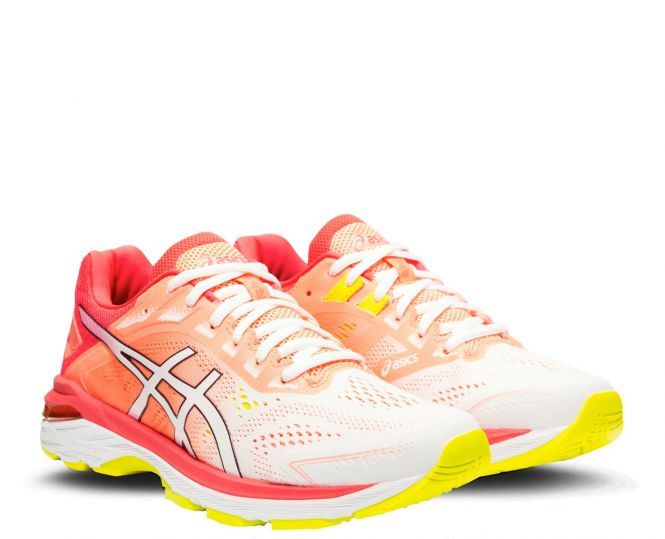 ASICS GT-2000 v7 dames