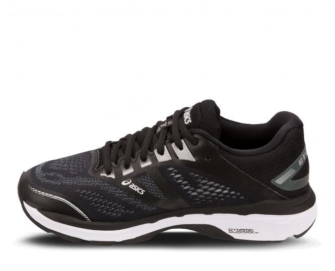 ASICS GT-2000 v7 dames