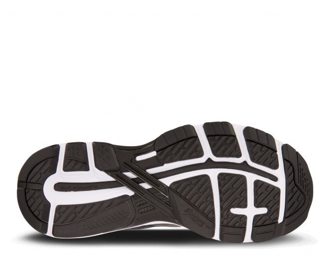 ASICS GT-2000 v7 dames