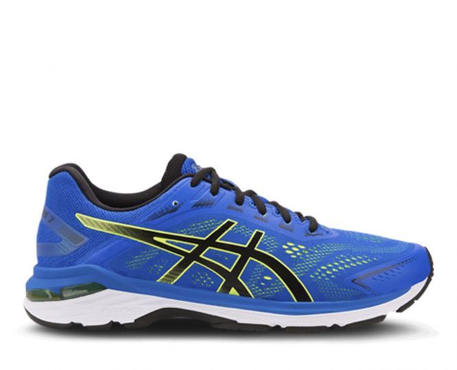 ASICS GT-2000 v7 heren