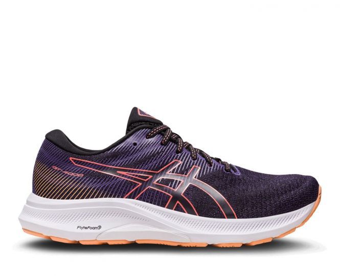 ASICS GT-4000 3 dames