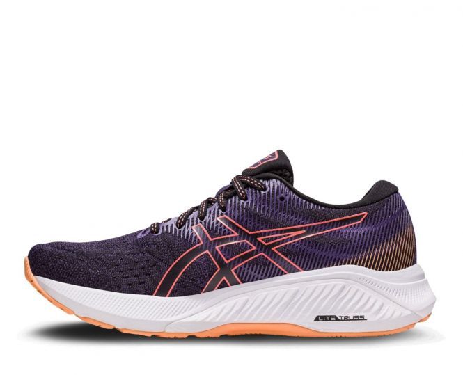 ASICS GT-4000 3 dames