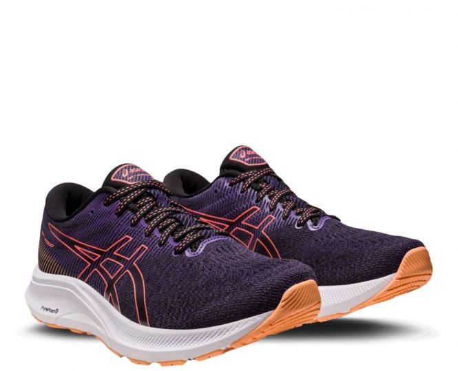 ASICS GT-4000 3 dames