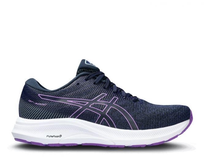 ASICS GT-4000 3 dames