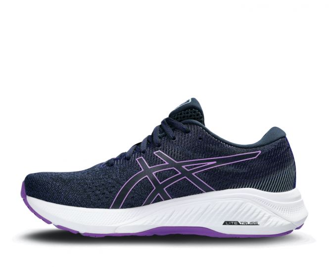ASICS GT-4000 3 dames
