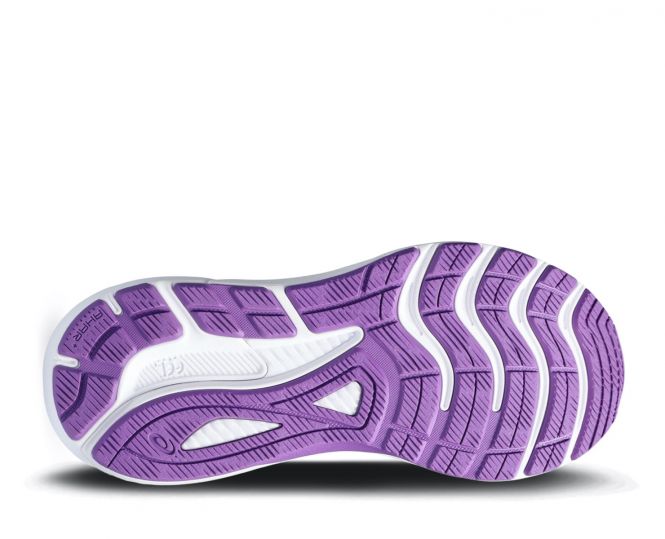 ASICS GT-4000 3 dames