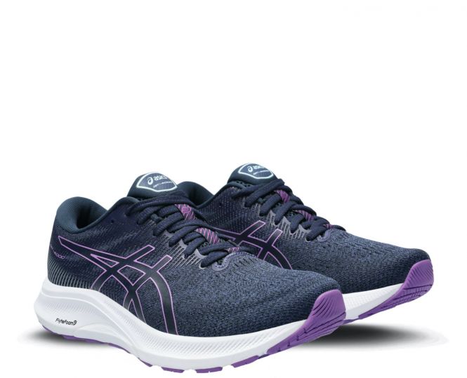 ASICS GT-4000 3 dames