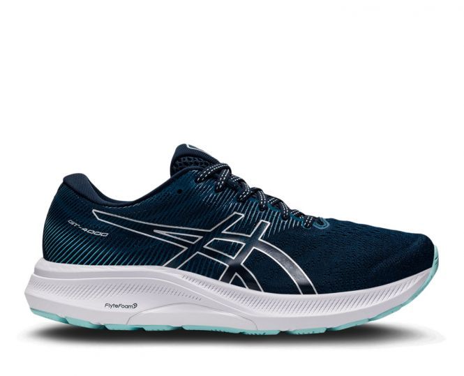 ASICS GT-4000 3 dames