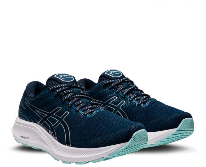 ASICS GT-4000 3 dames